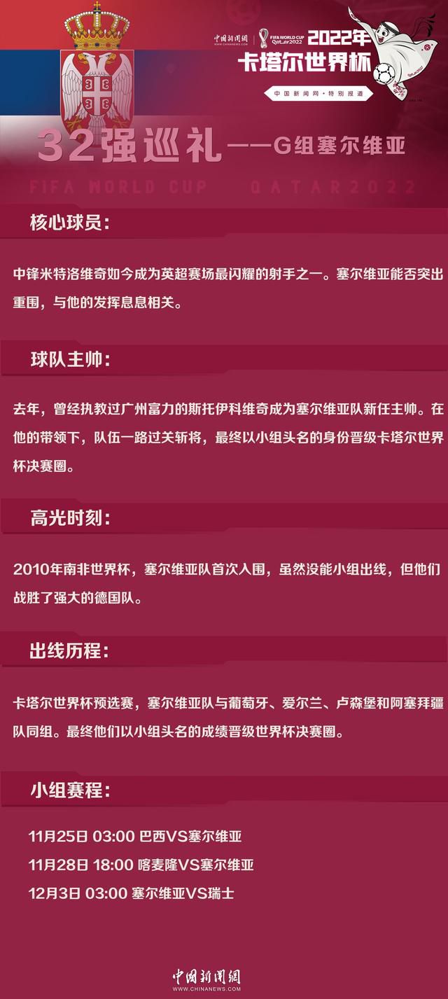 高中老友自结业各散工具后再次带着各自出色又让人难以置信的故事聚会，George, Jonathan和Luke是最好的哥们，他们承诺必然要连结联系，虽然他们相隔千里。3年后的炎天，George决议为好友们举行一个回宁派对，别的二人也赞成了。他们叫上了其他老友，如Luke, Jill, Nate, Brooke和Matthew等。